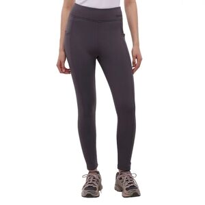 Bench. Women's Lined Legging